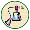 Profumi, deodoranti, sacchetti profumabiancheria
