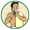 Cosmetici per l'uomo: prodotti per la rasatura, dopobarba, profumi, deodoranti, bagnoschiuma e docciaschiuma