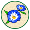 Fiori di Bach