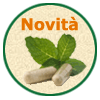 Le ultime novità su Lerboristeria.com