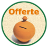 Offerte, sconti e promozioni in Erboristeria - le ultime offerte - pagina 32