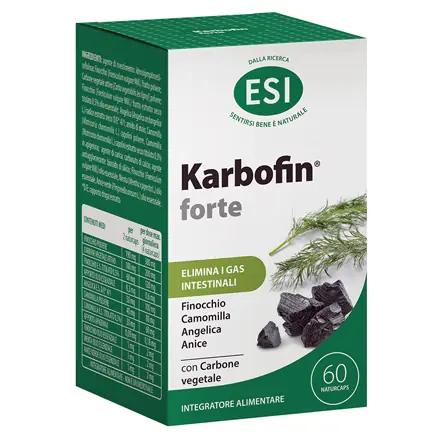 Karbofin Forte