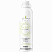 Aloevera2 Aloe Mineral Viso Spray Idra-riparatore Pelli Sensibili Senza Profumo