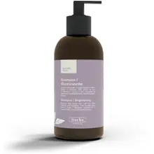 Botanitech Shampoo Illuminante