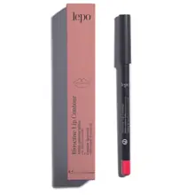 Biosense Lip Contour Matita Contorno Labbra - Tonalità 58 Rosa naturale