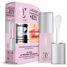 IaluCollagen Lip Gloss Volume XXXL