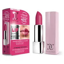 IaluCollagen Lip Volume XXXL Color Ciclamino