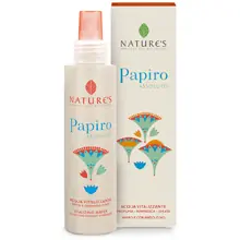 Papiro Assoluto Acqua Vitalizzante