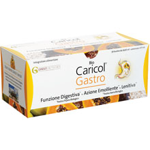 Bio Caricol Gastro