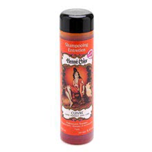 Henn Color Shampoo Mantenimento Colore Cuivre - Rosso Rame Naturale