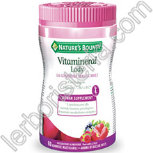 Prodotti per la Menopausa