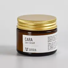 Cara Crema Viso