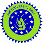 Bollino Agricoltura Biologica