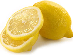 Frutto di Limone