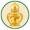 Preparati Ayurvedici