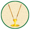 Incensi