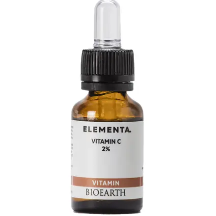 Elementa Vitamin C 2%