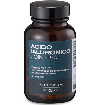 Acido Ialuronico Joint 150