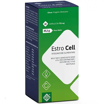 Estro Cell