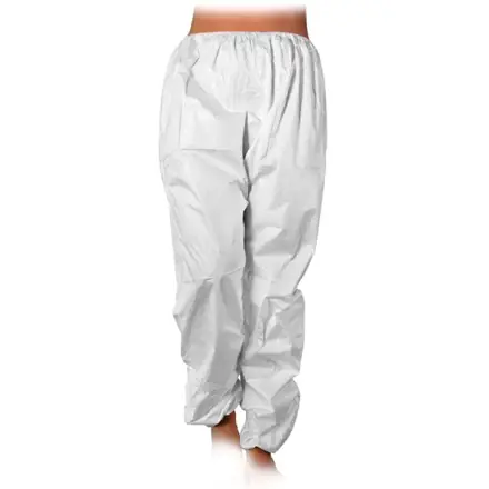 Pantaloncino per Fanghi d'Alga Guam