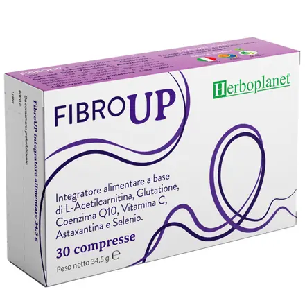 FibroUp