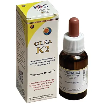 Olea K2