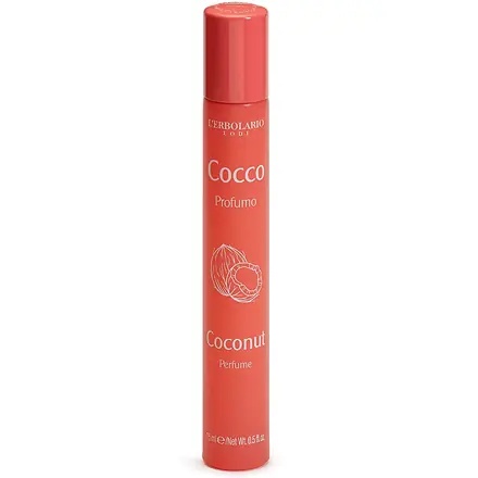 Cocco Profumo Formato Pocket