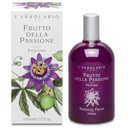 Frutto della Passione Profumo 100 ml