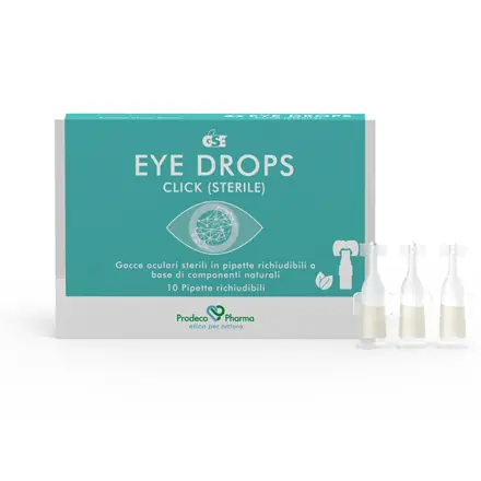 GSE Eye Drops Click