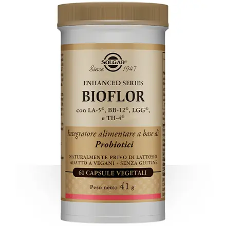 Bioflor