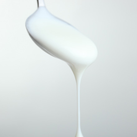 Integratori di fermenti lattici probiotici