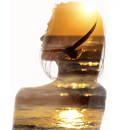 Integratori per ansia, stress, insonnia, depressione