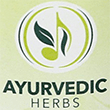 Ayurvedic Herbs - Amrita Italia