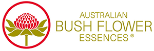 Bush Biotherapies Australian Bush Flower Essences
