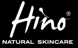 Hino Natural Skincare Green Remedies