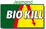 Jesmond Holding