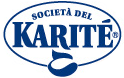 Societ del Karit