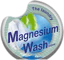 MagnesiumWash