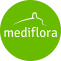 MediFlora