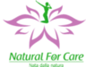 Natural For Care
