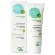 Easy Akne DermoCream