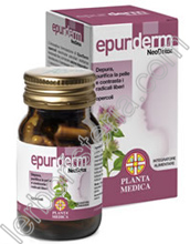 tyEpurderm NeoDetox