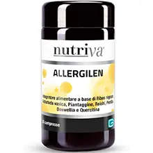 Allergilen