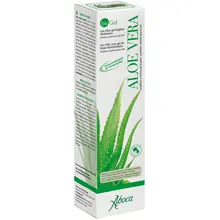 Aloe Vera Biogel