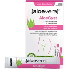 Aloevera2 AloeCyst