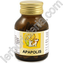 Apapolis