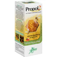 Propol2 EMF Spray No Alcool