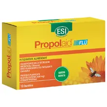 Propolaid Flu