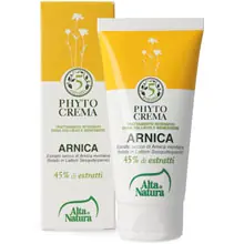 Arnica PhytoCrema 45%