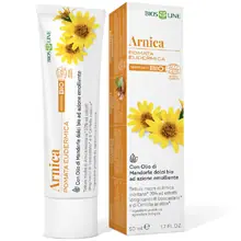 Arnica Pomata Eudermica Bio